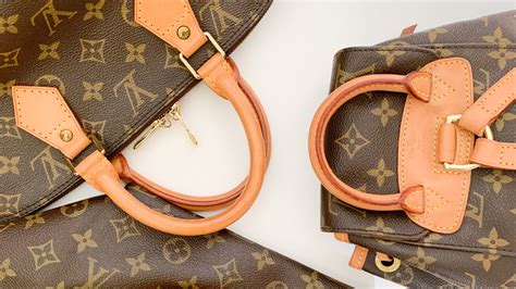 louis vuitton tasje hoe weet je of echt is|Hoe herken je een echte Louis Vuitton t.